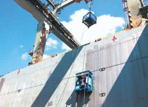 垂直移动式在线观看国产精品冒白浆